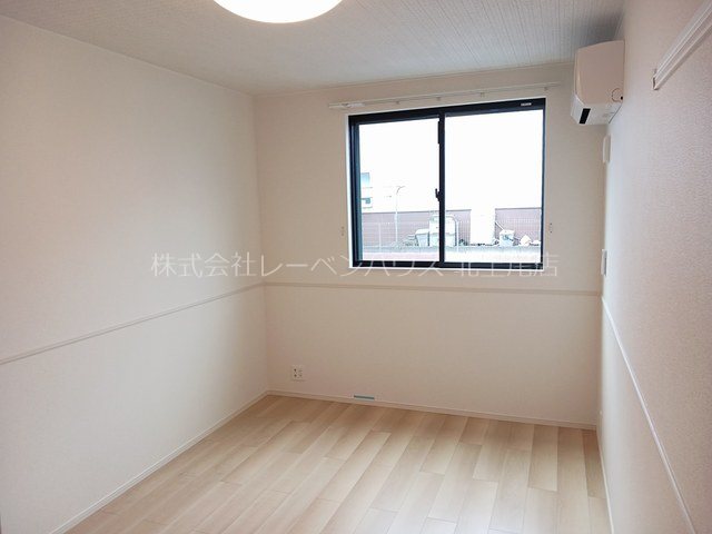その他部屋・スペース　お問合せは048-772-8202