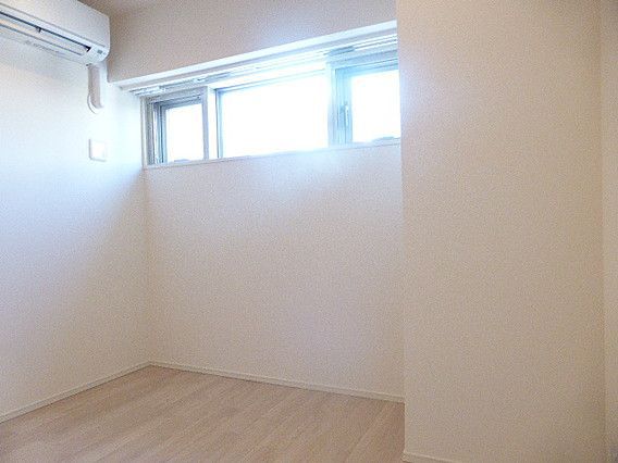 都営三田線 御成門駅 徒歩5分 15階建 築14年の内装写真