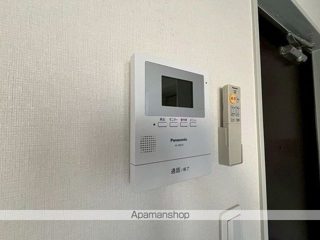 ラビエート花村のその他写真