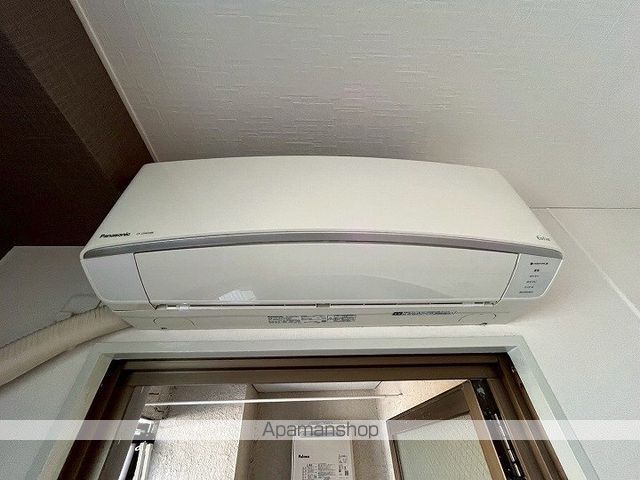 ラビエート花村のその他写真