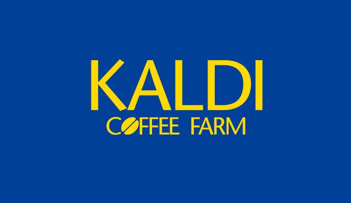 スーパー　カルディコーヒーファームもりのみやキューズモールBASE店（スーパー）まで748m