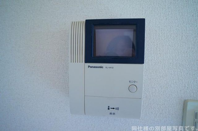 東武桐生線 阿左美駅 徒歩4分 2階建 築22年のその他写真
