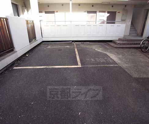 サンシーガルIのその他写真