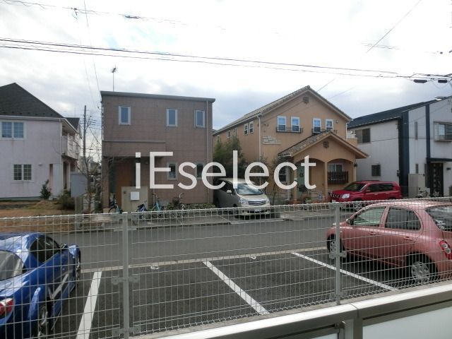 リブリフレスコのその他写真