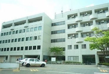 大学・短大　新潟経営大学（大学・短大）まで1600m