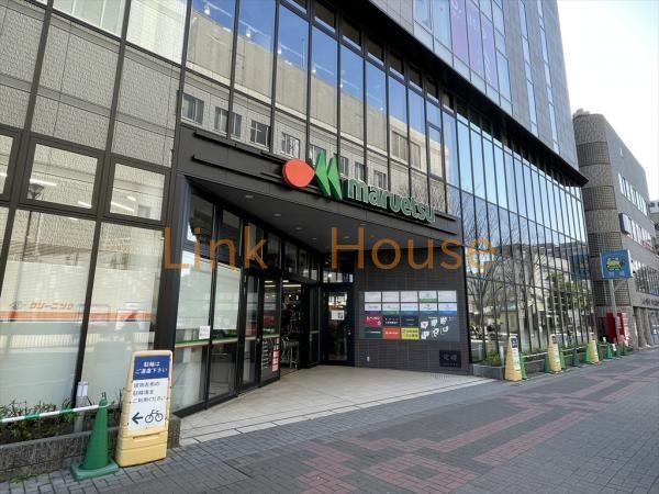 都営新宿線 一之江駅 徒歩16分 8階建 築22年のその他写真