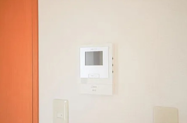 アクアリオのその他写真