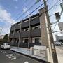 大和田駅より徒歩16分 1階 新築の賃貸物件