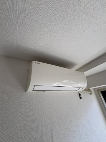 省エネ性能ラベル