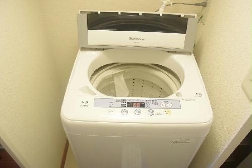 その他　家電のメーカーは物件により異なります。