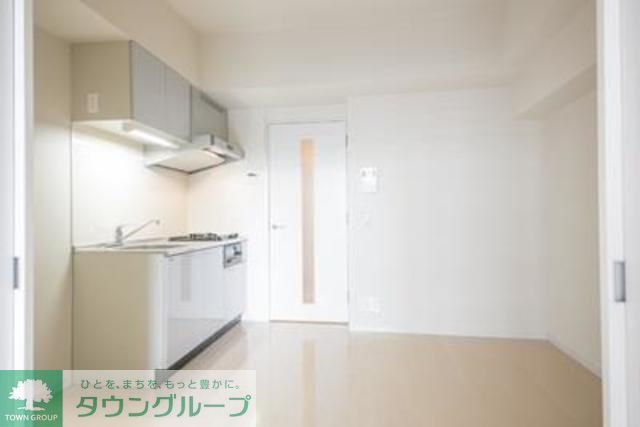 その他部屋・スペース　※写真は同タイプ住戸です。
