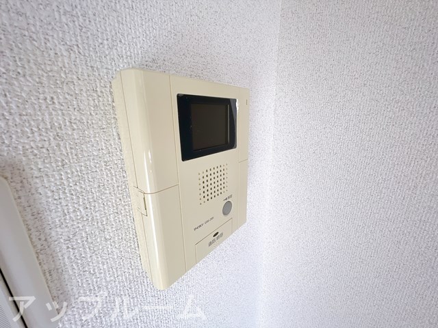 プラウランド小牧のその他写真