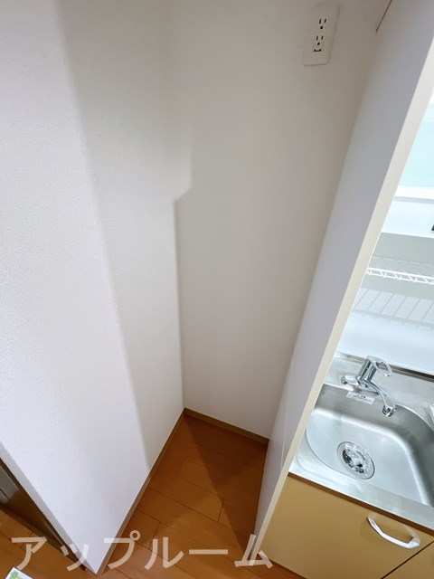 プラウランド小牧のその他写真