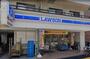 コンビニ　ローソン 横浜西前町店（コンビニ）まで349m