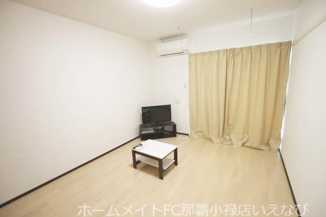 居室・リビング　※イメージ写真となります。