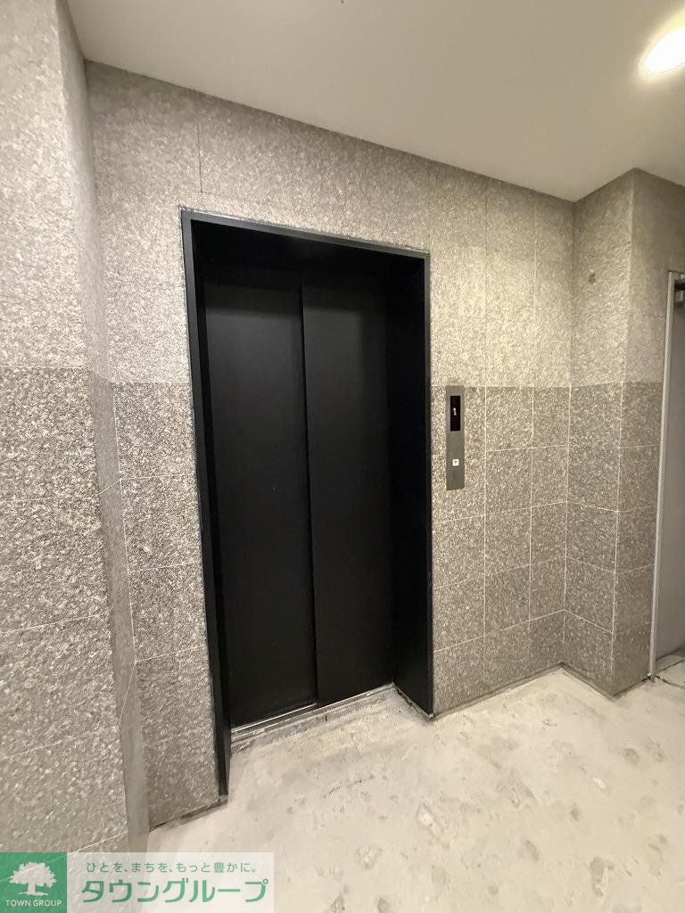 その他　設備