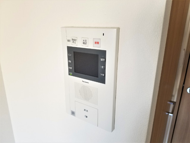 プレサンスみなと元町駅前のその他写真