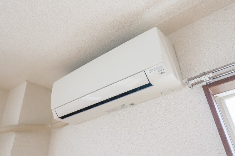 その他設備　図面と現状に相違がある場合には現状を優先