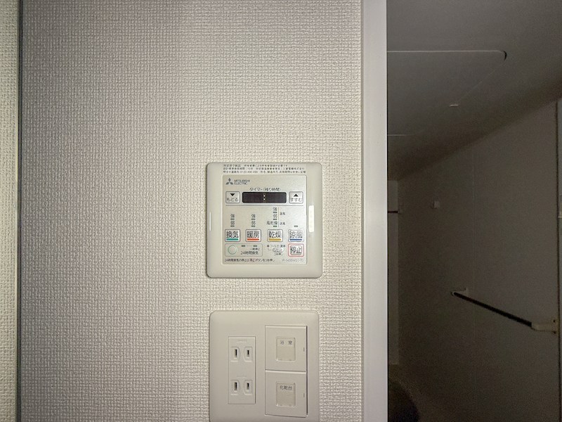 セレニテ神戸西クレアのその他写真