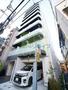 新御徒町駅より徒歩5分 3階 築6年11ヶ月の賃貸物件