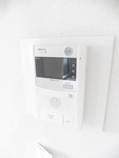 フルール田町のその他写真