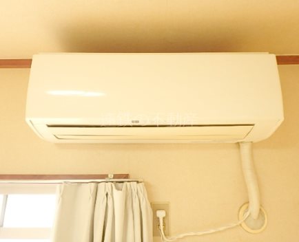 その他設備　※他部屋参照・現況優先