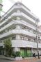 建物外観　外観も気になるポイント