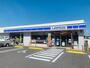 コンビニ　ローソン木太町七区店様（コンビニ）まで1000m
