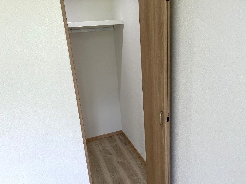 収納　イメージ