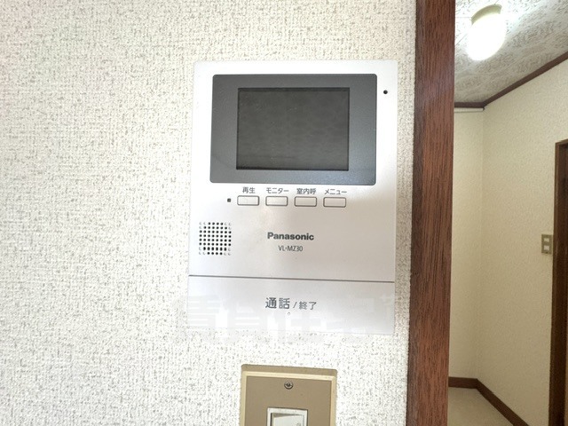阪急京都線 茨木市駅 徒歩23分 3階建 築43年のその他写真