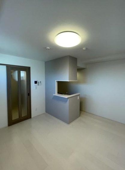 その他部屋・スペース　別部屋の画像を使用しております。