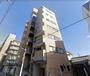 美章園駅より徒歩7分 6階 築37年5ヶ月の賃貸物件