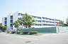 小学校　西宮市立浜脇小学校（小学校）まで601m
