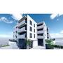 プレジリア代々木参宮橋 1階 新築の賃貸物件