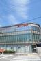 銀行　百五銀行（銀行）まで400m