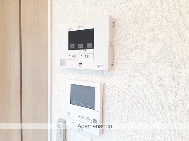 イ・ミリ SW20のその他写真