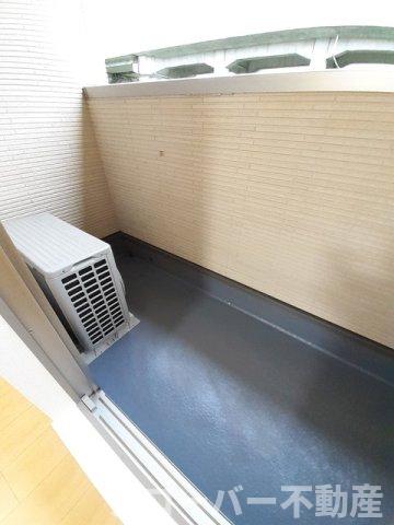 ＪＲ予讃線 坂出駅 徒歩31分 2階建 築9年の内装写真