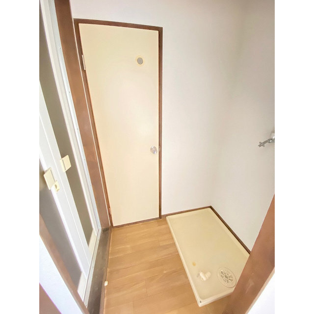 グリーンハイツ23 C棟のその他写真
