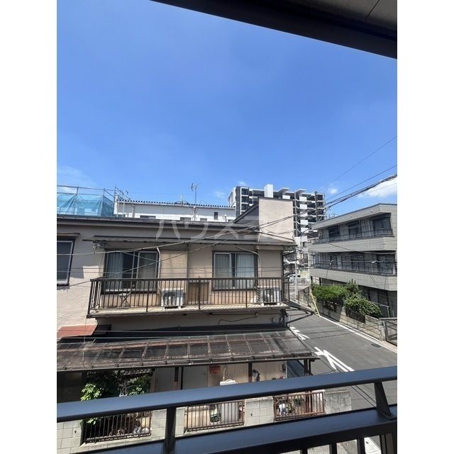 アンプルールクラージュ西青木のその他写真