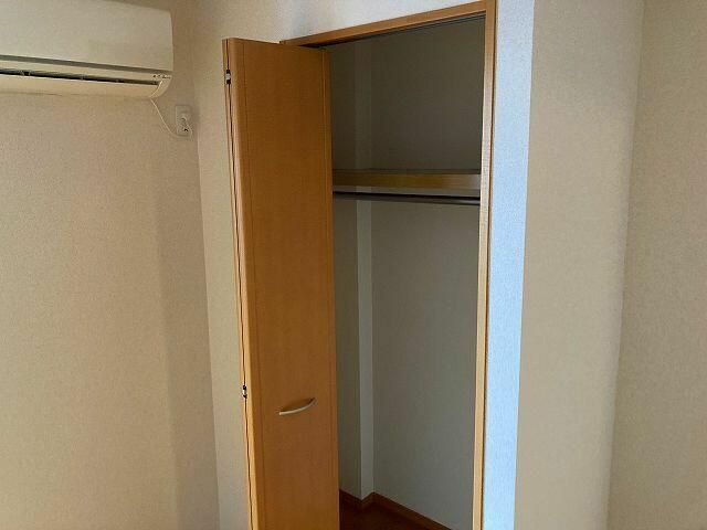 収納　（別タイプ参考写真）Ｎｅｕｅ　Ｂｕｒｇ東十条　北区東十条1