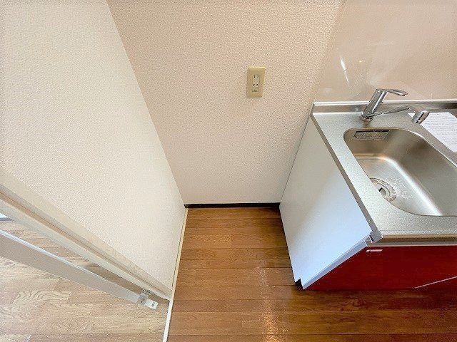 その他部屋・スペース　同物件別部屋