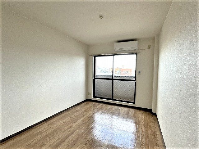 その他部屋・スペース　同物件別部屋