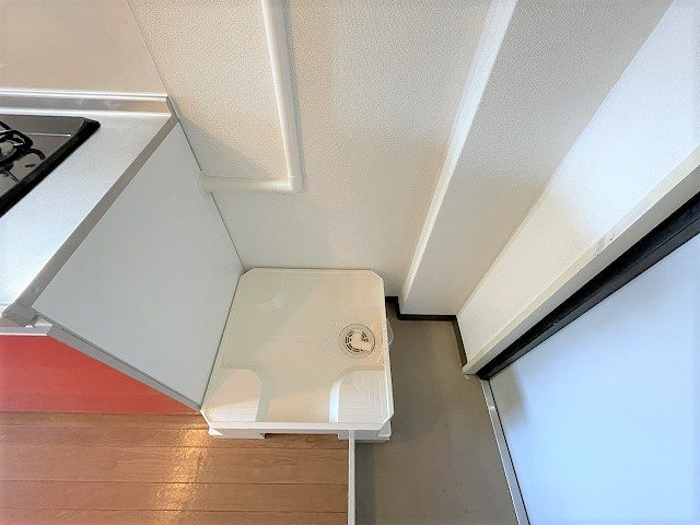 その他設備　同物件別部屋