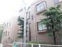 新神戸駅より徒歩5分 3階 築32年8ヶ月の賃貸物件