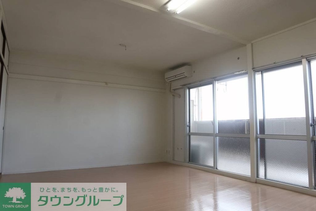 その他　その他部屋スペース