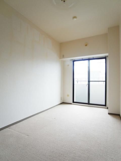 その他部屋・スペース　♪明るいお部屋♪