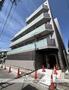 板橋本町駅より徒歩10分 1階 築2年4ヶ月の賃貸物件