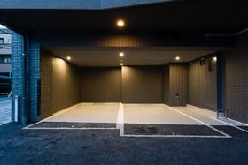 アーバンパーク東六郷IIのその他写真
