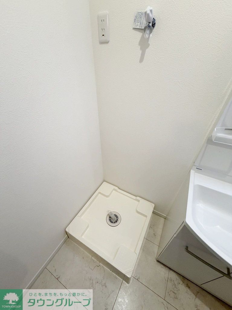 その他部屋・スペース　設備
