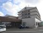 病院　生田病院（病院）まで3200m